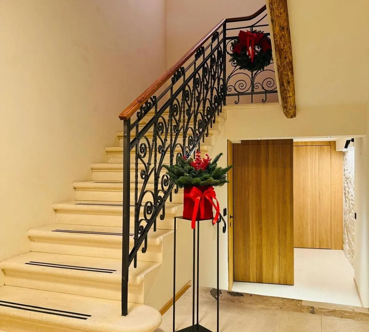 Apartment Palazzo Carpediem-Prato Della Valle Padova Italy