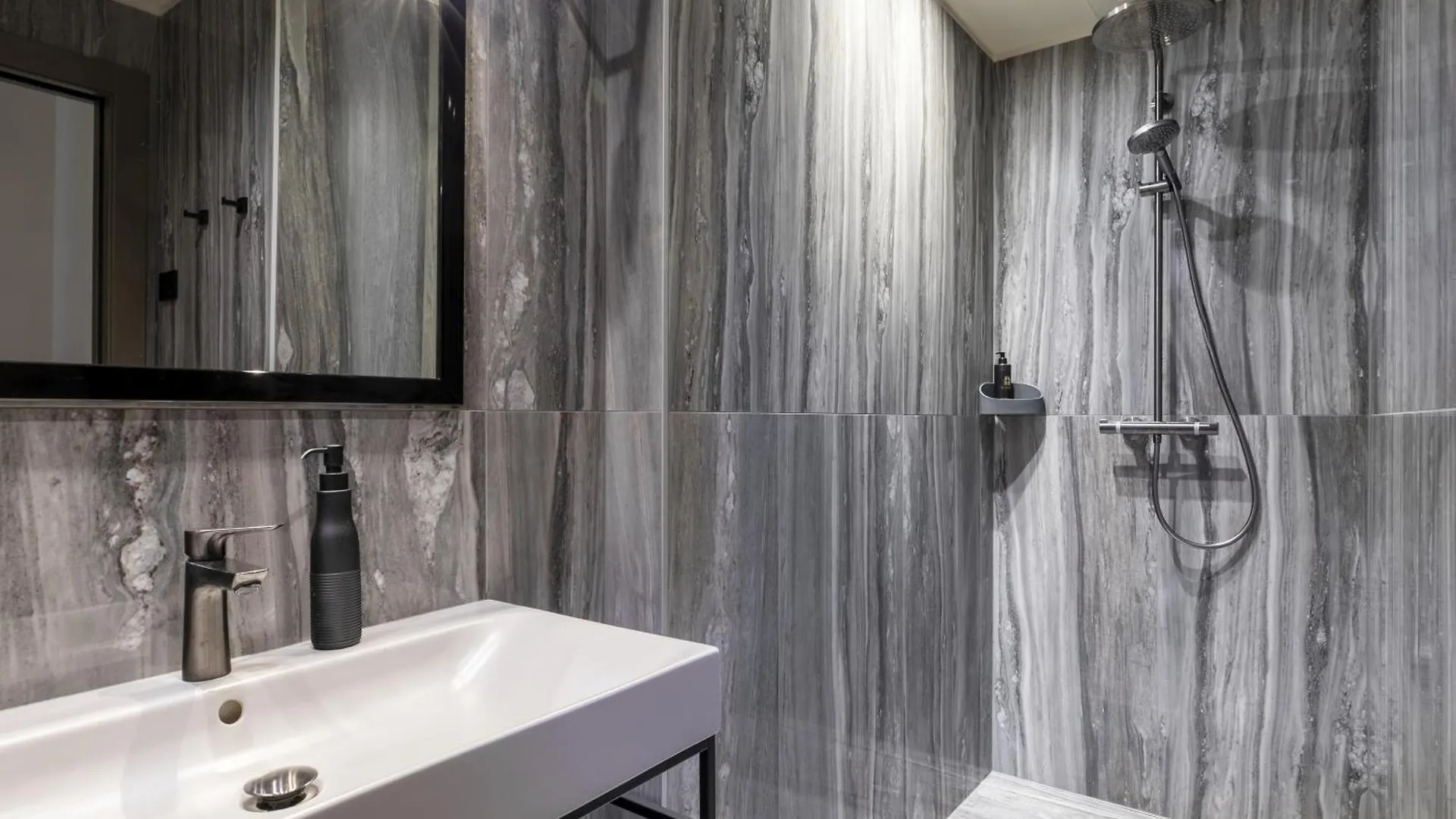 Apartamento Palazzo Carpediem-Prato Della Valle Padua Italia