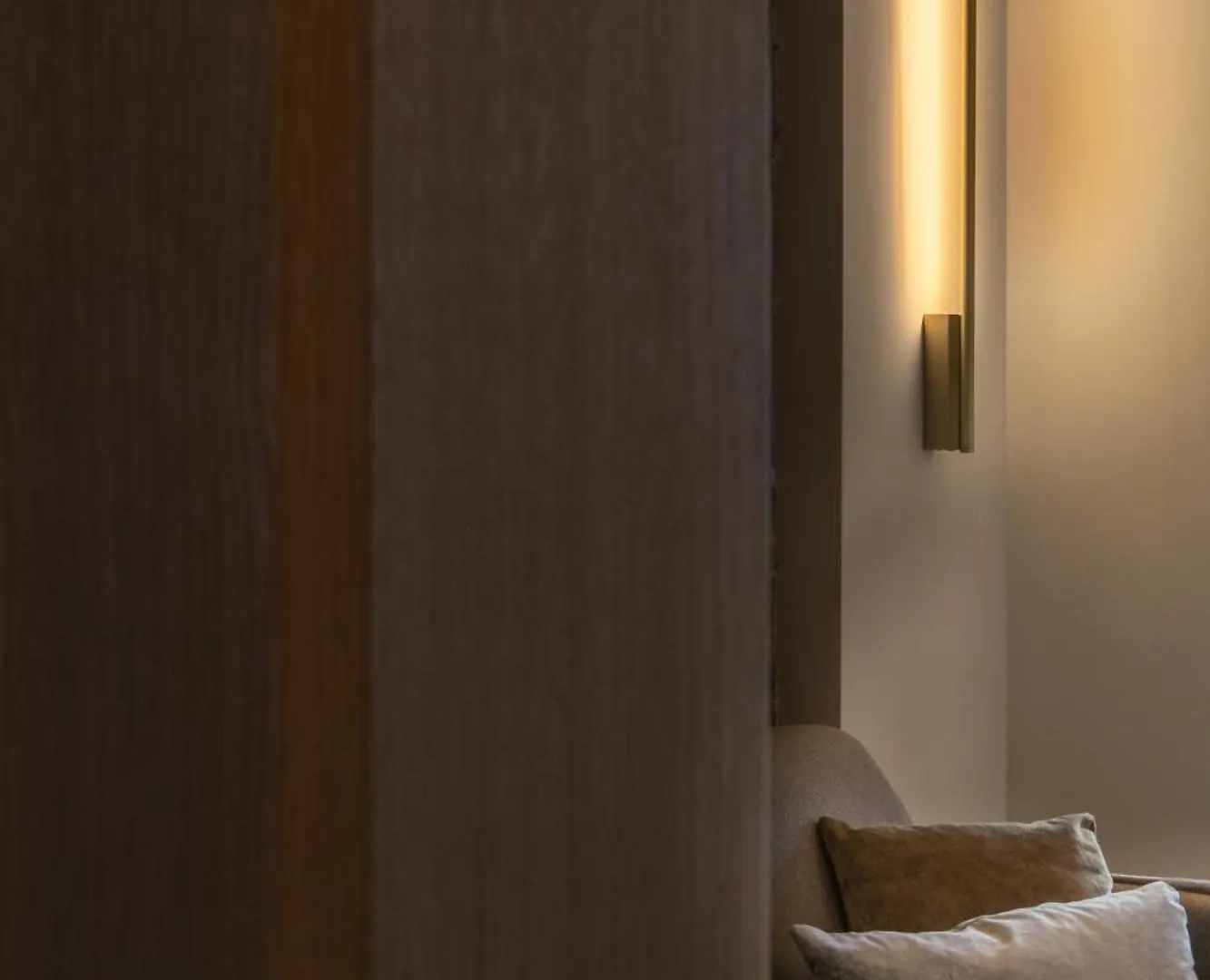 Apartamento Palazzo Carpediem-Prato Della Valle Padua