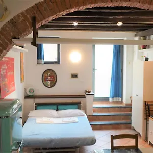 la-taverna-di-gianni-near-the-beach-italy-riviera.hotelitalianriviera.com/