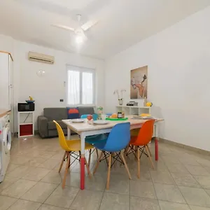 tykhe.hotelitalianriviera.com/