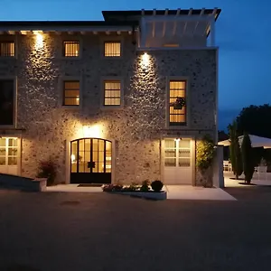 Relais Ca' Morenica Valeggio sul Mincio