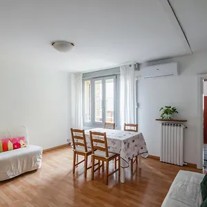 Appartamento - Piazza Dei Signori Flats, Padova