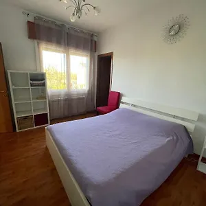Casa Da Miki E Ico Zelo
