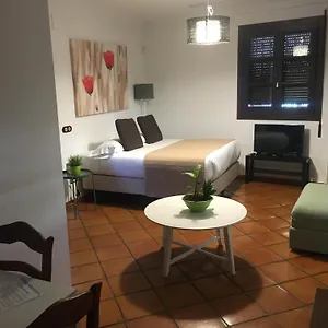 La Casa Del Rio Appartement Córdoba