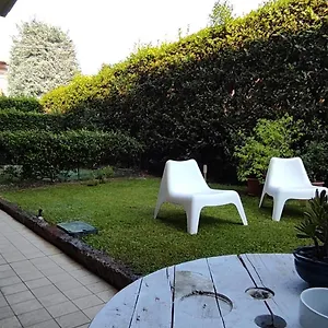 appartamento-tranquillo-barcode-house.it-lombardy.com/