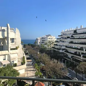 Riyadh House , Marbella España