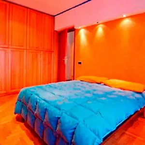 penthouse-pigneto.it-romehotels.com/