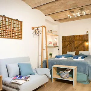 private-modern-studio-paolina-city-center.it-romehotels.com/